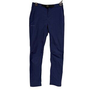 Marmot Women's Kodachrome Pant Navy Blue‎ Size 2 (XXS)
